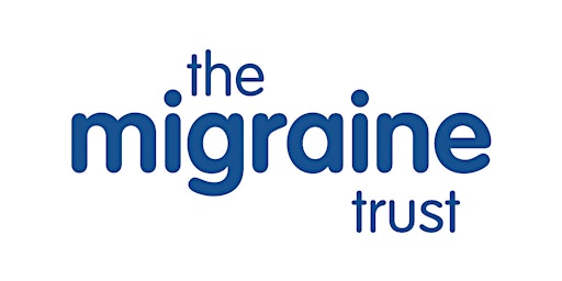 Migraine Trust International Symposium Patient Day - In Person primary image