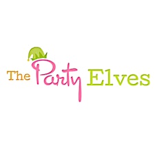 Organiser profile image