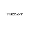 Logotipo de Frizzant