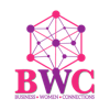 Logotipo de BWC Glasgow