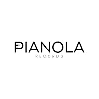 Pianola+Records