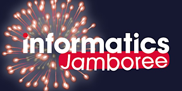 Informatics Jamboree