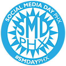 Social Media Day Phoenix primary image