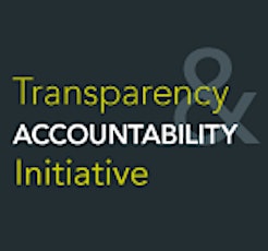 Getting Citizens Engaged in your Transparency and Accountability Work primary image