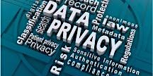 Image principale de ABI UK GDPR - Good Practice in Investigative & Litigation Support Services