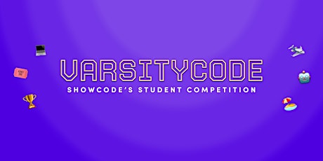 Imagen principal de VarsityCode 2023