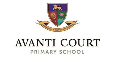 Avanti Court Primary School Open Day