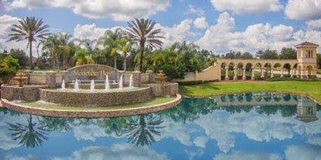 Love On The Beach Wedding Expo The Plaza Resort And Spa Tickets