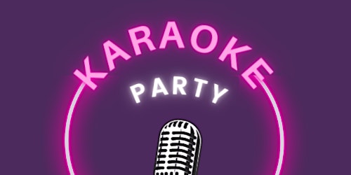 Karaoke in London + Russian Network primary image