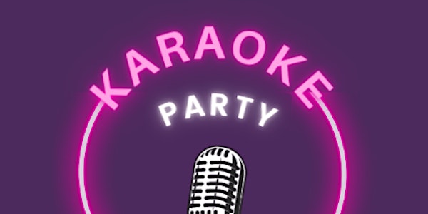 Karaoke in London + Russian Network