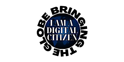 Imagem principal do evento June 2024 Digital Citizen Training Bootcamp