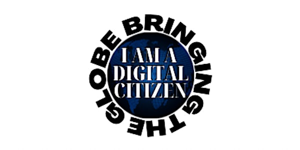 May 2024 Digital Citizen Training Bootcamp