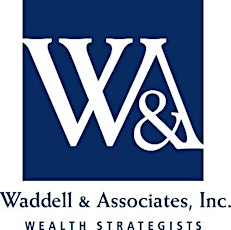 Waddell & Associates' Quarterly Roundtable primary image