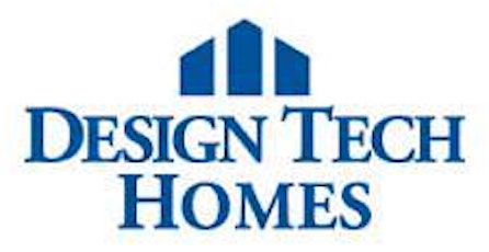 Realtors Class - Design Tech Homes primary image