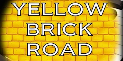 Imagem principal do evento Yellow Brick Road – A Tribute to Elton John