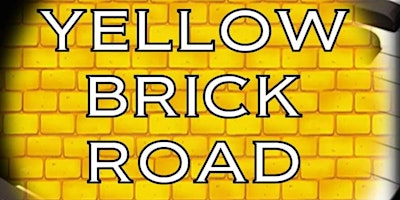 Image principale de Yellow Brick Road – A Tribute to Elton John