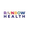 Rainbow Health's Logo