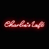 Logotipo da organização Charlie's Loft