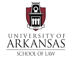Arkansas Bar Association UA School of Law Alumni Luncheon in Hot Springs primary image