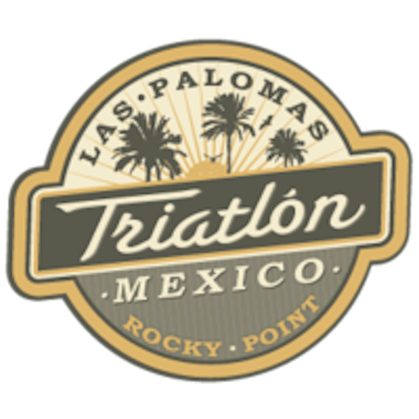 Rocky Point Triathlon 4-25-15