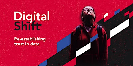 Hauptbild für DigitalShift 2019 – Die Konferenz für Compliance und neue Technologien