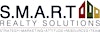 Logotipo de S.M.A.R.T Realty Solutions