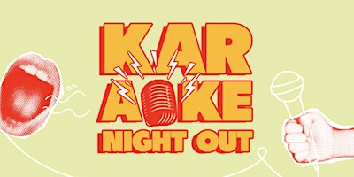 Imagem principal do evento FRIDAYS! Karaoke Night Out at Bodega Taqueria | West Palm Beach | 9PM - 1AM