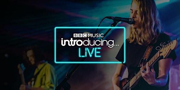 BBC Music Introducing LIVE
