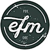 Logotipo da organização Easyfolk Media