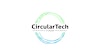 Logo van CircularTech Forum