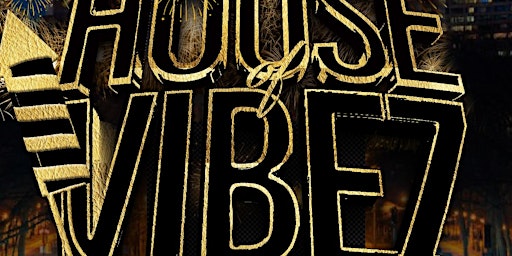 House of Vibez DMV primary image