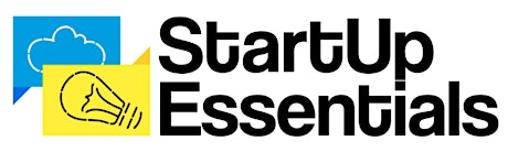 Startup Essentials: Joe Meyer, former CEO of HopStop primary image