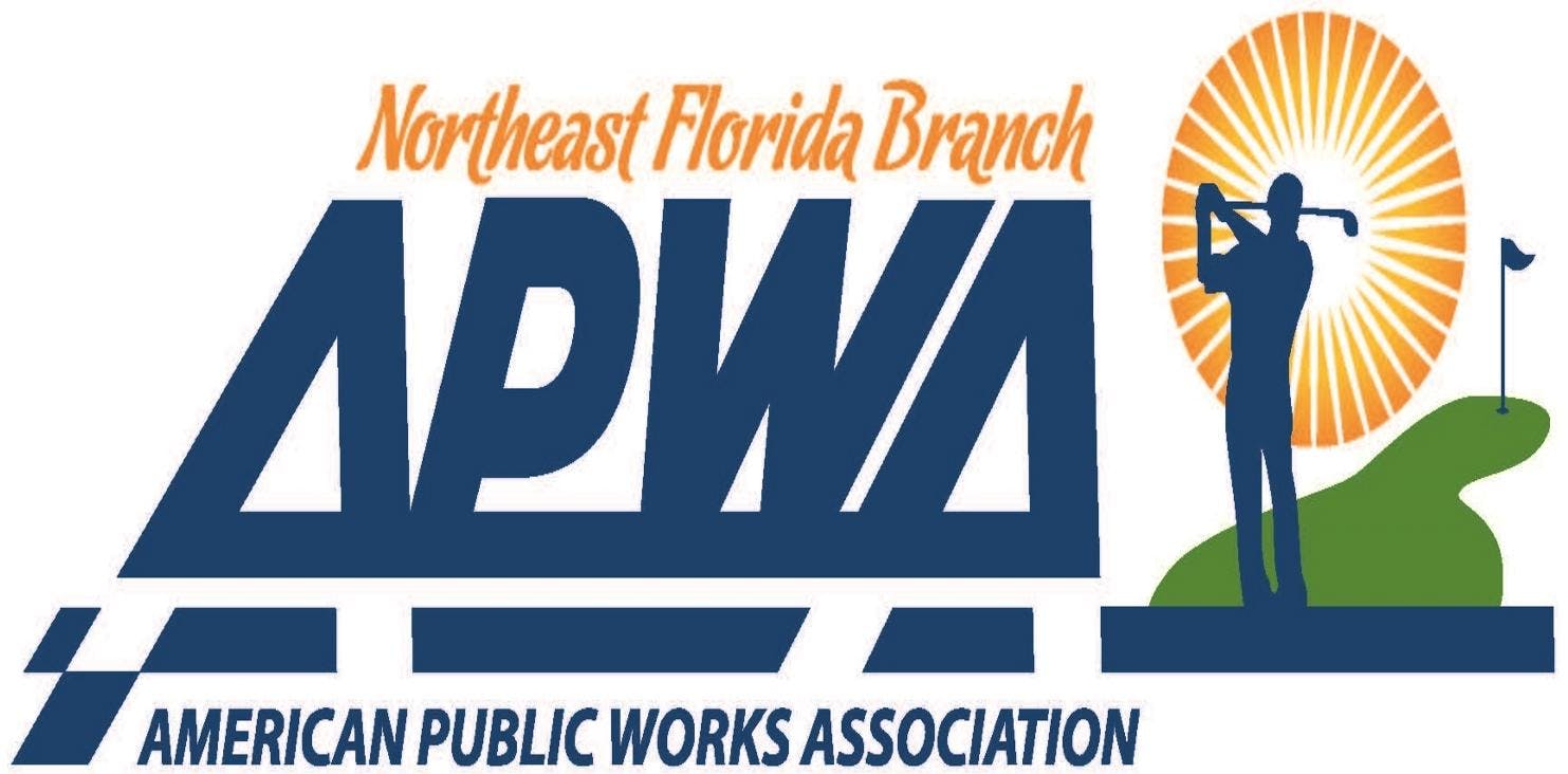 APWA Northeast Florida Branch Scholarship Golf Tournament