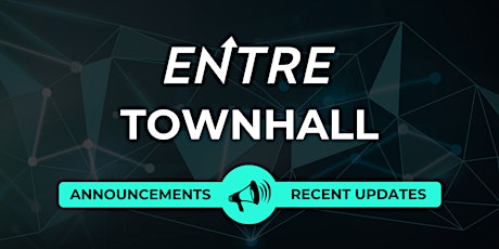 Image principale de Townhall