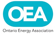 Organizer profile image