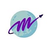 Mettlesome Lab's Logo