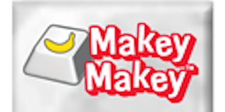 MakeyMakey for Invention Literacy Training primary image