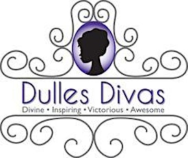 Dulles Diva Presents: Rev Up Your Growth with Talmar primary image