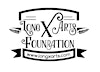 Logotipo da organização Long X Arts Foundation