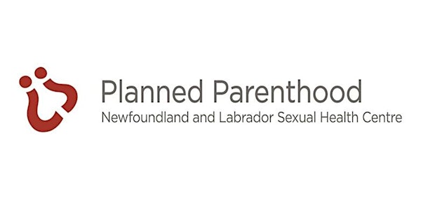 Planned Parenthood NL's Spring Charity Gala