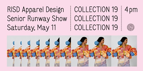 Collection19 -  4PM Show