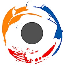 Immagine del profilo dell'organizzatore