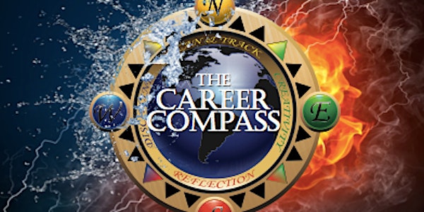 Career Compass - Modesto