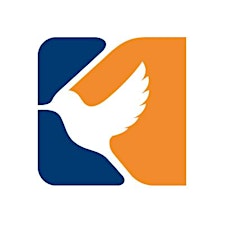 Organizer profile image