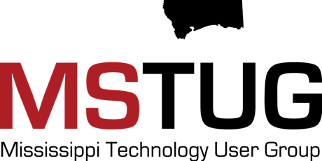 Imagen principal de 7th Annual MSTUG Technology Expo 2019 - Split Sponsorships