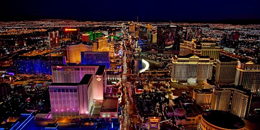 Image principale de Frank A. Schreck Gaming Law 2026 Moot Court Competition