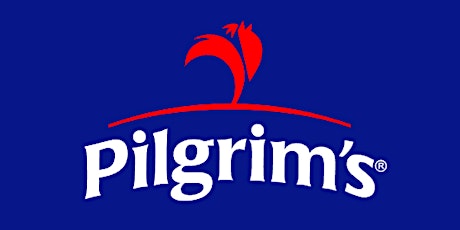 Imagen principal de Reclutamiento: Pilgrim´s 