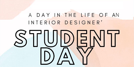 Primaire afbeelding van ASID 2023 FALL STUDENT DAY