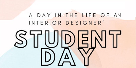 Imagen principal de ASID 2023 FALL STUDENT DAY