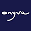 Logotipo de Onyva